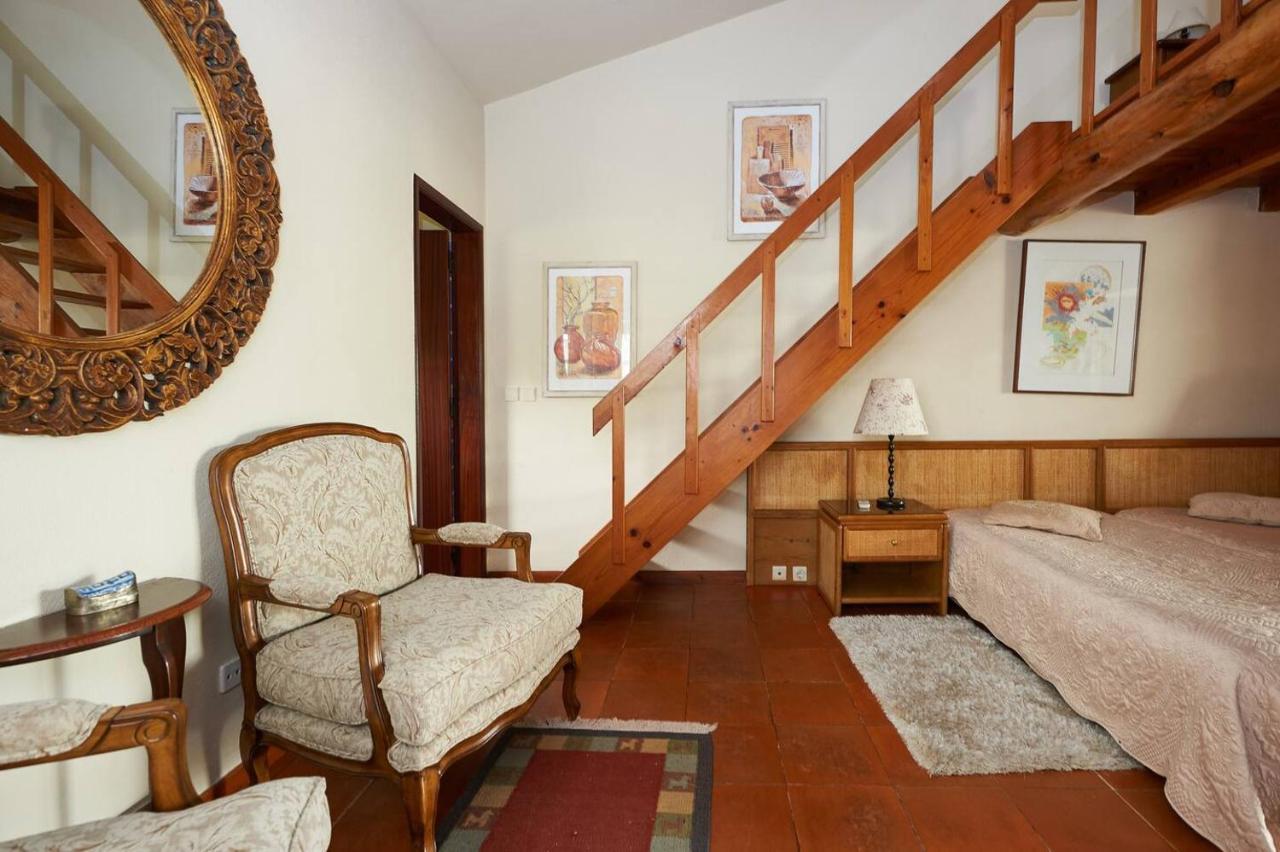Casa Do Moinho Villa Ulgueira ภายนอก รูปภาพ